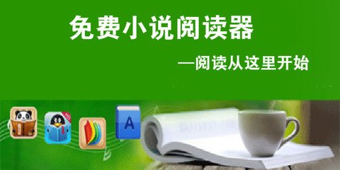 ag电游游戏网址